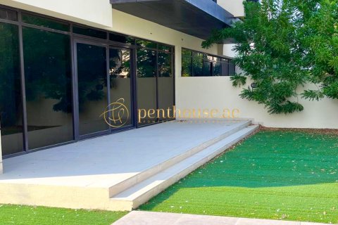 Vila v DAMAC Hills (Akoya by DAMAC), Dubai, SAE 3 ložnice, 316 m² Č.: 592067 - fotografie 4