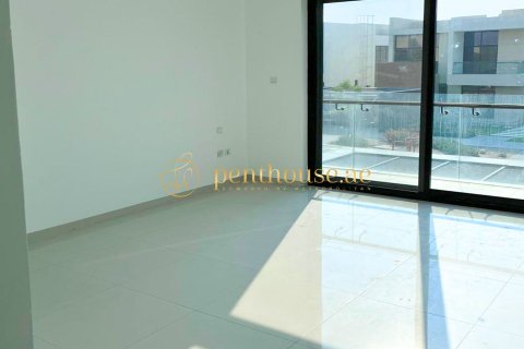 Vila v DAMAC Hills (Akoya by DAMAC), Dubai, SAE 3 ložnice, 316 m² Č.: 592067 - fotografie 10