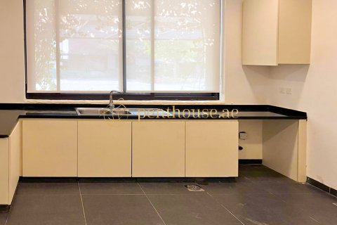 Vila v DAMAC Hills (Akoya by DAMAC), Dubai, SAE 3 ložnice, 316 m² Č.: 592067 - fotografie 6