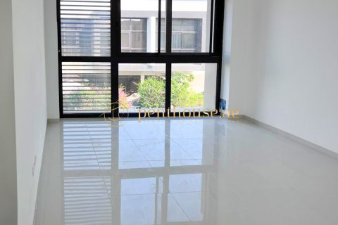 Vila v DAMAC Hills (Akoya by DAMAC), Dubai, SAE 3 ložnice, 316 m² Č.: 592067 - fotografie 7
