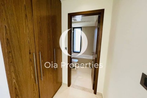 Villa on the Yas Island, Abu Dhabi, UAE 4 bedrooms, 675 sq.m. № 608673 - photo 9