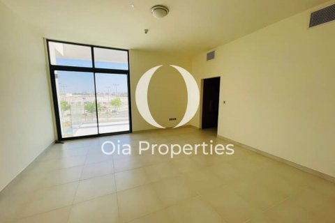 Villa on the Yas Island, Abu Dhabi, UAE 4 bedrooms, 675 sq.m. № 608673 - photo 10