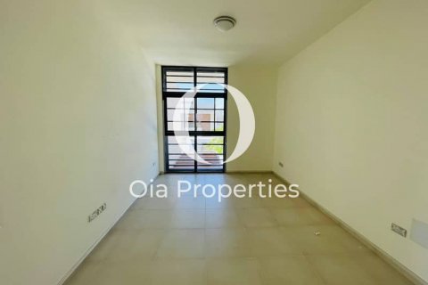 Villa on the Yas Island, Abu Dhabi, UAE 4 bedrooms, 675 sq.m. № 608673 - photo 11