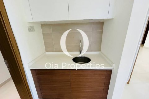 Villa on the Yas Island, Abu Dhabi, UAE 4 bedrooms, 675 sq.m. № 608673 - photo 7