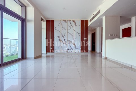 Byt v Dubai Hills Estate, Dubai, SAE 2 ložnice, 121.67970425 m² Č.: 597772 - fotografie 5