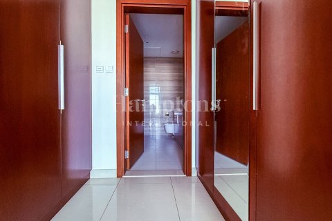 Byt v Dubai Hills Estate, Dubai, SAE 2 ložnice, 121.67970425 m² Č.: 597772 - fotografie 14