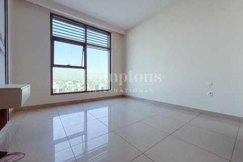 Byt v Dubai Hills Estate, Dubai, SAE 2 ložnice, 121.67970425 m² Č.: 597772 - fotografie 10