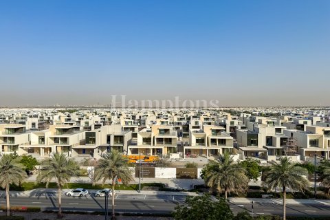 Byt v Dubai Hills Estate, Dubai, SAE 2 ložnice, 121.67970425 m² Č.: 597772 - fotografie 11