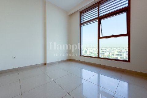 Byt v Dubai Hills Estate, Dubai, SAE 2 ložnice, 121.67970425 m² Č.: 597772 - fotografie 13