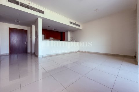 Byt v Dubai Hills Estate, Dubai, SAE 2 ložnice, 121.67970425 m² Č.: 597772 - fotografie 3