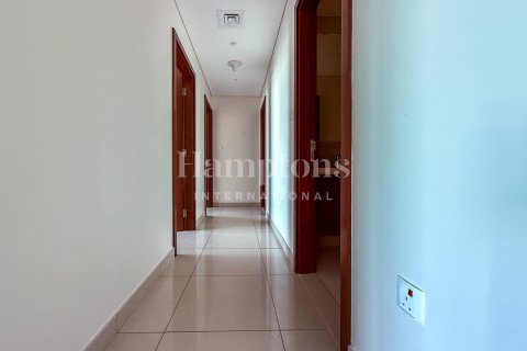 Byt v Dubai Hills Estate, Dubai, SAE 2 ložnice, 121.67970425 m² Č.: 597772 - fotografie 6