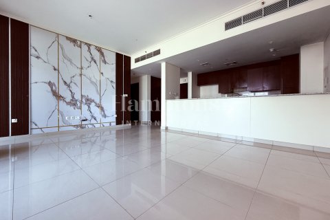 Byt v Dubai Hills Estate, Dubai, SAE 2 ložnice, 121.67970425 m² Č.: 597772 - fotografie 8