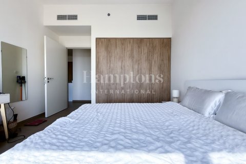 Apartment sa Dubai Hills Estate, Dubai, UAE 1 silid-tulugan, 60.73998140 sq.m. № 597775 - larawan 10