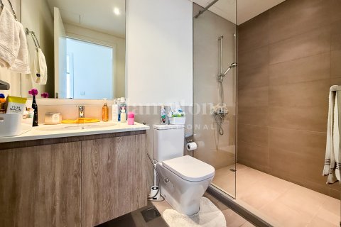 Apartment sa Dubai Hills Estate, Dubai, UAE 1 silid-tulugan, 60.73998140 sq.m. № 597775 - larawan 2