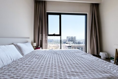 Apartment sa Dubai Hills Estate, Dubai, UAE 1 silid-tulugan, 60.73998140 sq.m. № 597775 - larawan 7