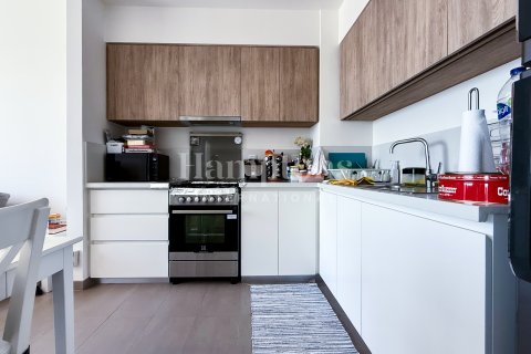 Apartment sa Dubai Hills Estate, Dubai, UAE 1 silid-tulugan, 60.73998140 sq.m. № 597775 - larawan 3