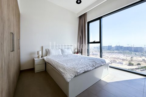 Apartment sa Dubai Hills Estate, Dubai, UAE 1 silid-tulugan, 60.73998140 sq.m. № 597775 - larawan 5