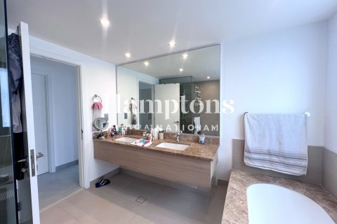 Vila v Dubai Hills Estate, Dubai, SAE 4 ložnice, 327.29726900 m² Č.: 597774 - fotografie 12