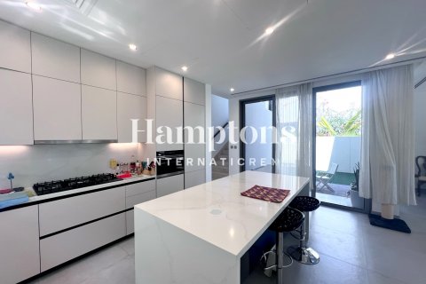 Vila v Dubai Hills Estate, Dubai, SAE 4 ložnice, 327.29726900 m² Č.: 597774 - fotografie 11