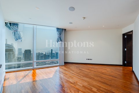 Apartment in Burj Khalifa, Dubai, UAE 2 bedrooms, 159.41968994 sq.m. № 597773 - photo 17