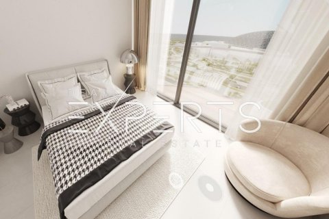 Apartment on the Saadiyat Island, Abu Dhabi, UAE 3 bedrooms, 177.2 sq.m. № 595793 - photo 9