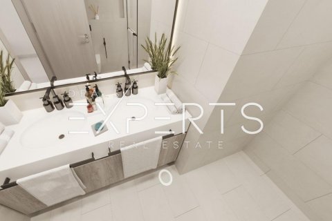 Apartment on the Saadiyat Island, Abu Dhabi, UAE 3 bedrooms, 177.2 sq.m. № 595793 - photo 8