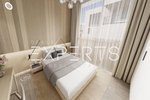 Apartament në Yas Island, Abu Dhabi, Emiratet e Bashkuara Arabe 3 dhoma gjumi, 144.5 m2. № 595792 - Foto 5