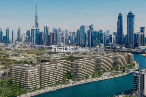 阿联酋 Dubai Al Wasl 待售 : 4 卧, 743 平方米 , 编号626355 - 照片 12
