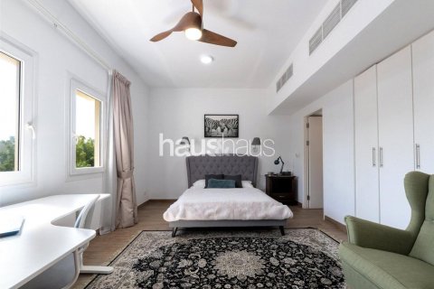 Meadows、Dubai、UAE にあるヴィラの賃貸物件 4ベッドルーム、373 m2、No626422 - 写真 6