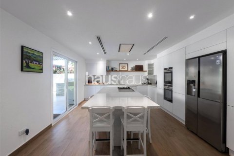 Meadows、Dubai、UAE にあるヴィラの賃貸物件 4ベッドルーム、373 m2、No626422 - 写真 21