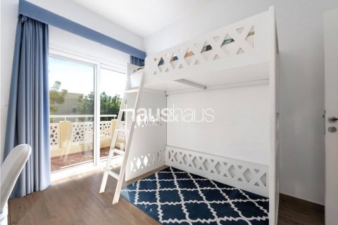 Meadows、Dubai、UAE にあるヴィラの賃貸物件 4ベッドルーム、373 m2、No626422 - 写真 3