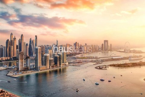Byt v Jumeirah Village Circle, Dubai, SAE 2 ložnice, 98 m² Č.: 626338 - fotografie 10
