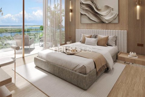 Byt v Deira, Dubai, SAE 3 ložnice, 158 m² Č.: 626356 - fotografie 20