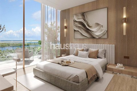 Byt v Deira, Dubai, SAE 3 ložnice, 158 m² Č.: 626356 - fotografie 27