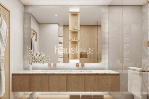 Byt v Deira, Dubai, SAE 3 ložnice, 158 m² Č.: 626356 - fotografie 30
