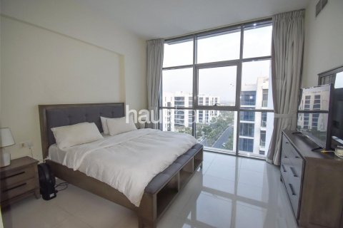 DAMAC Hills (Akoya by DAMAC), Dubai, UAE의 임대용 아파트 침실 1개, 82제곱미터 번호 626447 - 사진 5