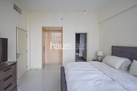DAMAC Hills (Akoya by DAMAC), Dubai, UAE의 임대용 아파트 침실 1개, 82제곱미터 번호 626447 - 사진 6