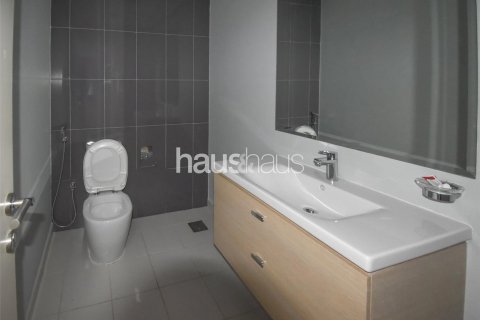 DAMAC Hills (Akoya by DAMAC), Dubai, UAE의 임대용 아파트 침실 1개, 82제곱미터 번호 626447 - 사진 10
