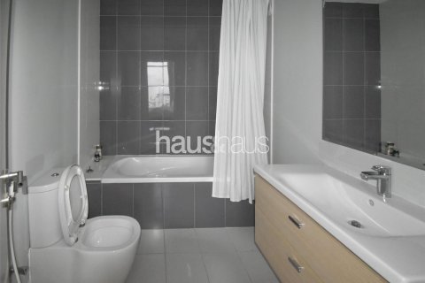 DAMAC Hills (Akoya by DAMAC), Dubai, UAE의 임대용 아파트 침실 1개, 82제곱미터 번호 626447 - 사진 11