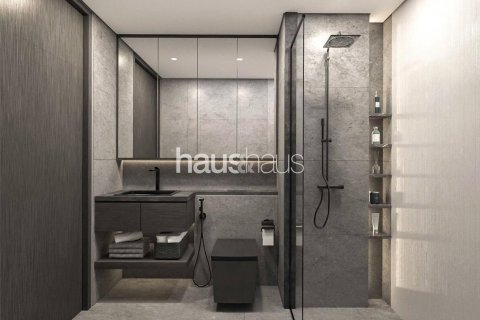 Apartment in Mohammed Bin Rashid City, Dubai, UAE 2 bedrooms, 121 sq.m. № 626217 - photo 13