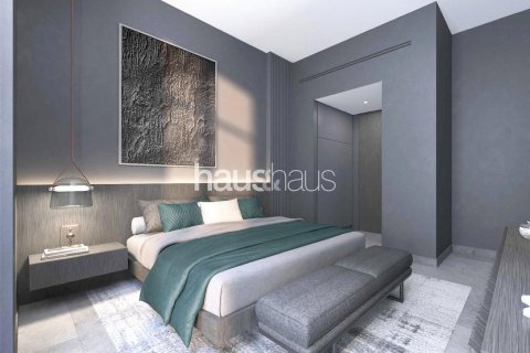 Apartment in Mohammed Bin Rashid City, Dubai, UAE 2 bedrooms, 121 sq.m. № 626217 - photo 10