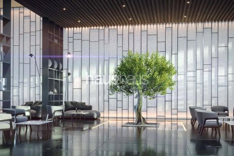 Apartment in Mohammed Bin Rashid City, Dubai, UAE 2 bedrooms, 121 sq.m. № 626217 - photo 2