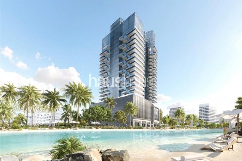 Apartment in Mohammed Bin Rashid City, Dubai, UAE 2 bedrooms, 121 sq.m. № 626217 - photo 15