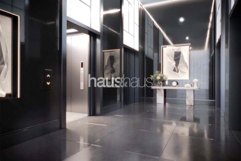 Apartment in Mohammed Bin Rashid City, Dubai, UAE 2 bedrooms, 121 sq.m. № 626217 - photo 4