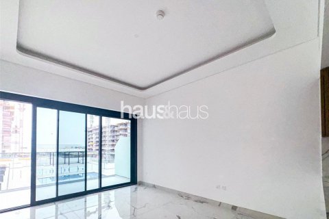 Byt v Meydan, Dubai, SAE 1 ložnice, 55 m² Č.: 626218 - fotografie 7