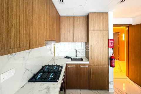 Byt v Meydan, Dubai, SAE 1 ložnice, 55 m² Č.: 626218 - fotografie 6