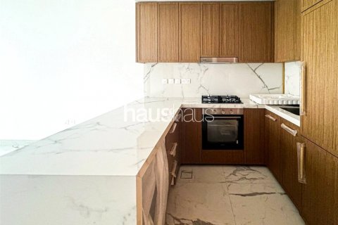 Byt v Meydan, Dubai, SAE 1 ložnice, 55 m² Č.: 626218 - fotografie 5