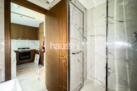 Byt v Meydan, Dubai, SAE 1 ložnice, 55 m² Č.: 626218 - fotografie 8