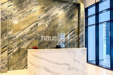 Byt v Meydan, Dubai, SAE 1 ložnice, 55 m² Č.: 626218 - fotografie 11