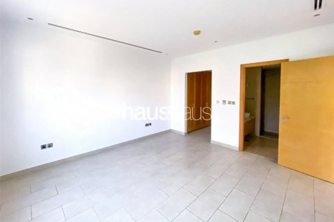 Villa zur Miete in Jumeirah Park, Dubai, VAE 4 Schlafzimmer, 1075 m2 Nr. 626449 - Foto 12